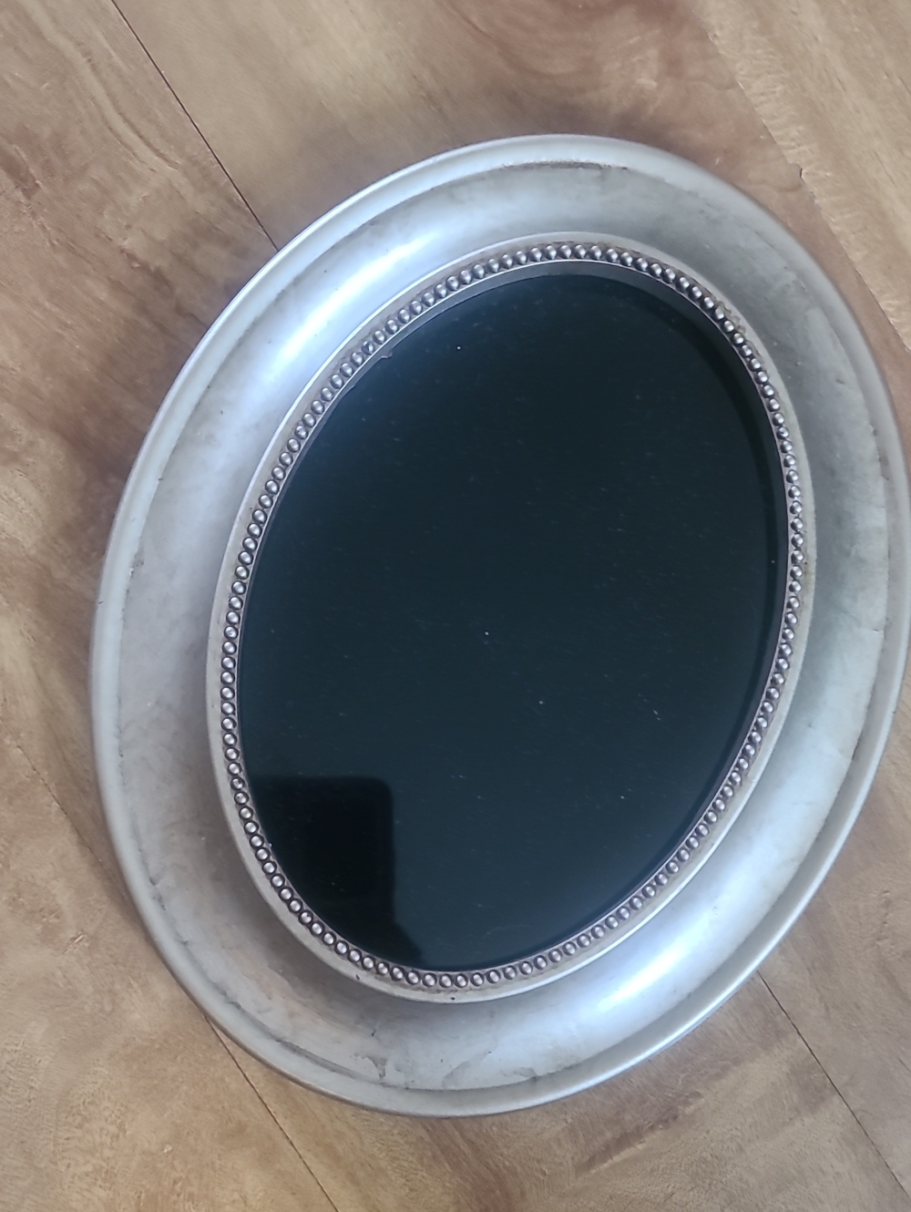 Scrying Mirrors - Picture 5 of 8